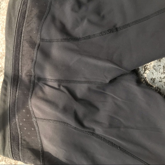 Just breathe crops - Picture 5 of 7